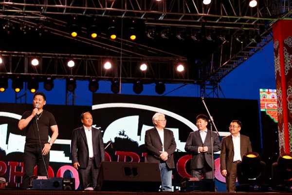 p19pv0klfq18ob12ea1p0k1p7d1c8211