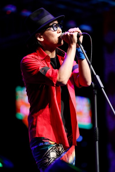 p19pv0klfq19h1a9r89k1sak1ud7q