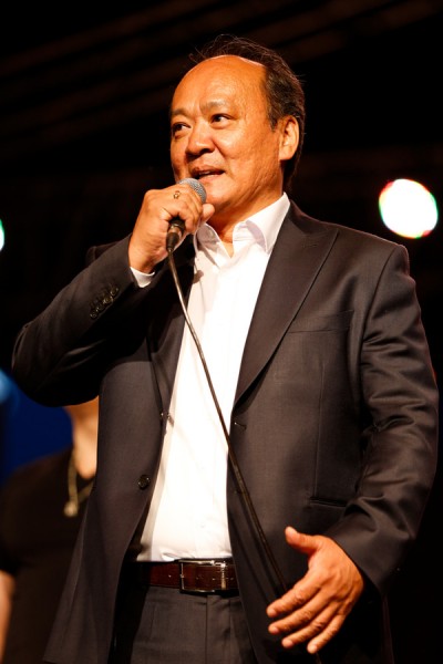 p19pv0klfq1klr8r616hr1ds4osku