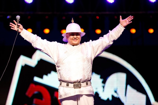 p19pv0klfqhq6d331a151clt1abot