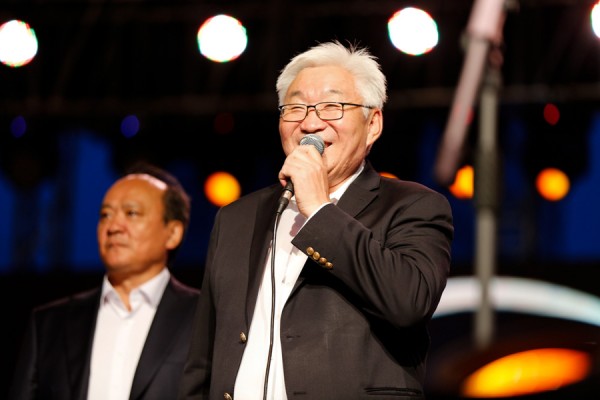 p19pv0klfqsolg8jhui184g1e0f10