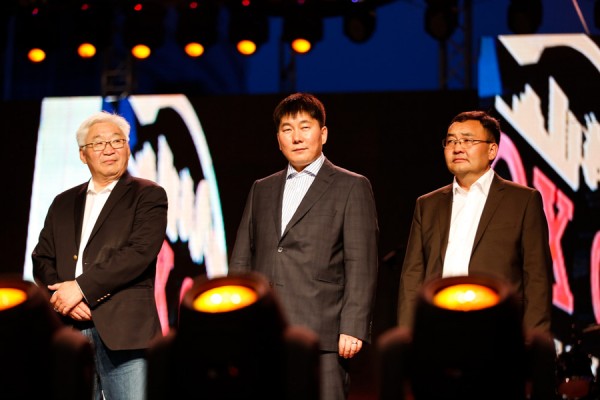 p19pv0klfqt0l1ejbuv99r7eipv