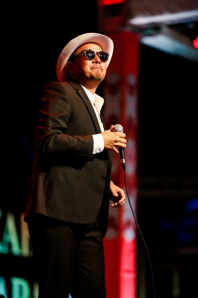 p19pv0klfqu4j13271kde1kqq1r68r