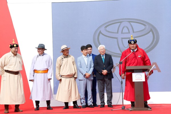 p19q2l68e11sr21pro7prnni1ov21