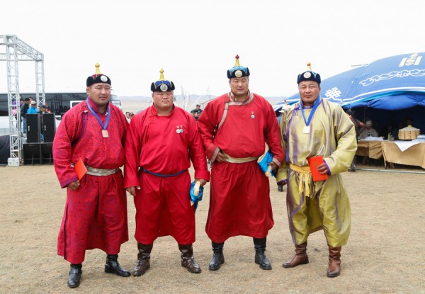 p19q34lnqo1hj5jdd1p7a1d2o1j692