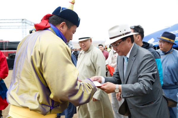 p19q34lnqp1aqpg8o1drj17e0uno5