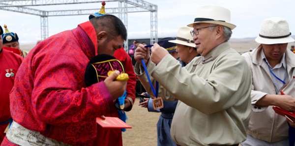 p19q34lnqp1kfl17c86hjnq01ep26