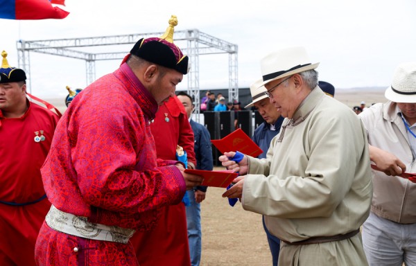 p19q34lnqp59ui0v1gsn1bp68kh7