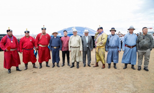 p19q34lnqpr3910rl160ol775c83