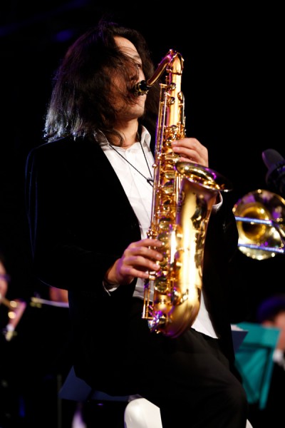 p19q6jkb4415fe132i1o3qfbjncq4