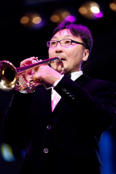 p19q6jlgfuefv1raq1rod1jagmh4c