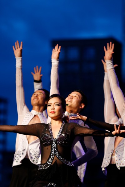 p19q6jlvsl1f4jmob16o8b7aspjg