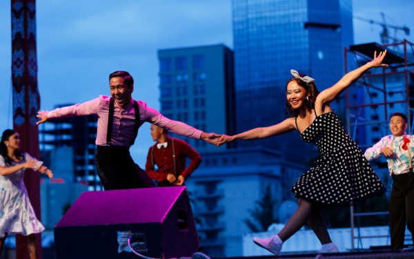 p19q6jmtlq9ik16vp9c91ge61dukn