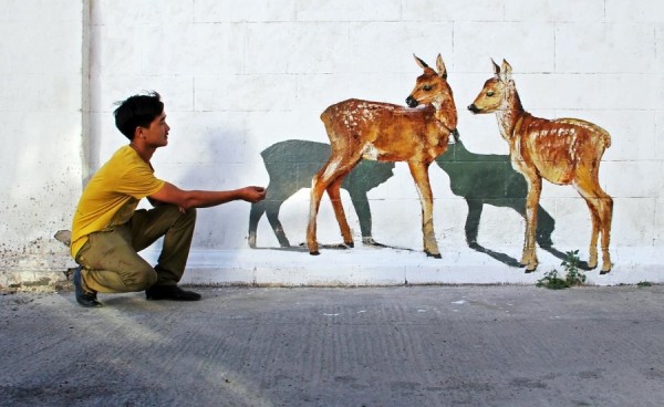 p19qkto8ad153g10ssgtf1rp7rca9