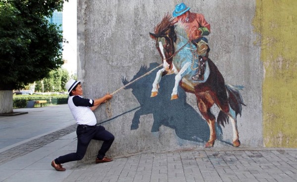 p19qkto8ad1c9b1ln11l0k14fp66md