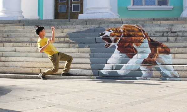 p19qkto8ad1cl815kj15jtae51240h