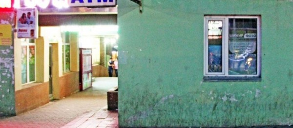 p19qkto8ad1e1i11a87lo1vjln11g