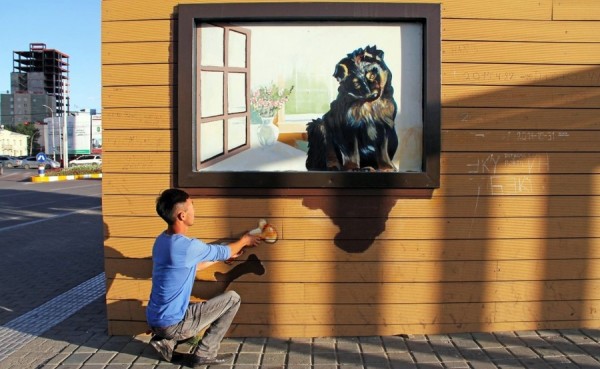 p19qkto8ad1gkr371ub0smc14opj