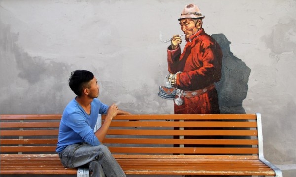 p19qkto8ad1k471utt1kp3uf81uemp