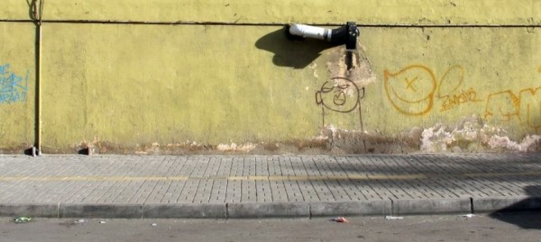 p19qkto8ad1l50f2a1hqq1h8lh8eo