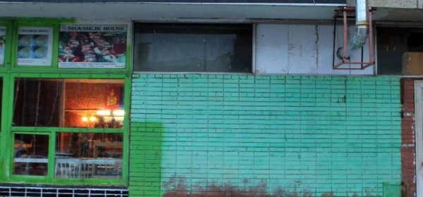 p19qkto8ad1mh61gcuhsg1n7k1o4v5