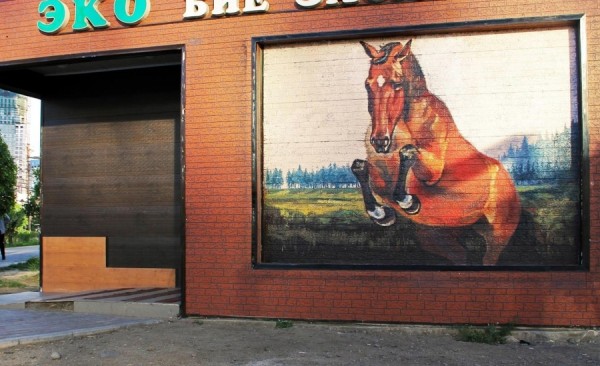 p19qkto8ad1mqq1s00ehbql83ecl