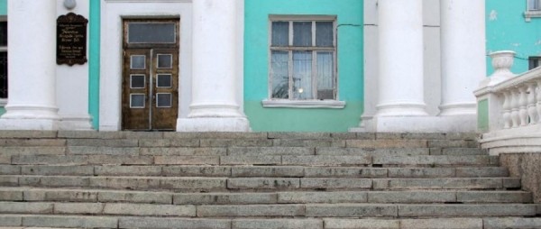 p19qkto8ad1op78m41uop1ijsu2i