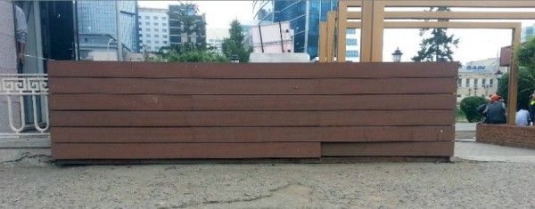 p19qkto8ad1q20peb16ren1p1kcq7