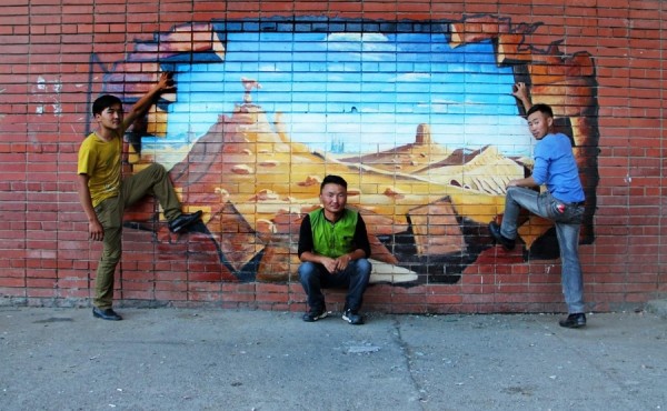 p19qkto8ad1qc35c8vjv1dtvupm3