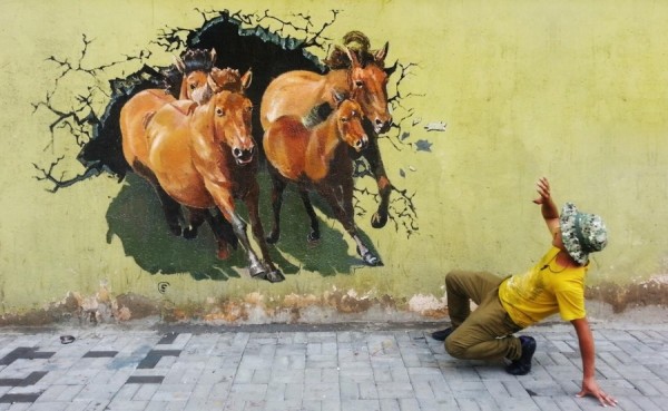 p19qkto8ad1rb8ss21vg3th91eman