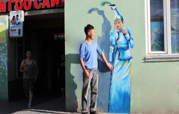 p19qkto8ad7vk2vkqcoead417f