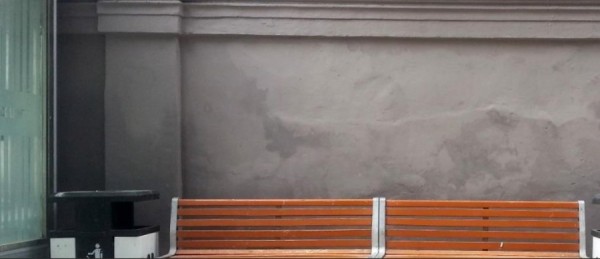 p19qkto8adaeu1opbh8m1aucdttq