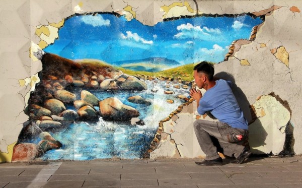 p19qkto8adbecj7s1ao8gta1c3u8