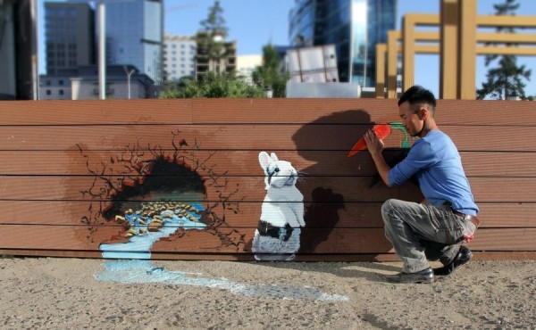 p19qkto8add041oig1u754tiqca6