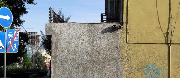 p19qkto8add471nd71puf13cd1nise