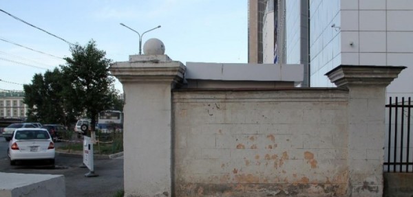 p19qkto8adfs51q0k1lc11b3v1edoa