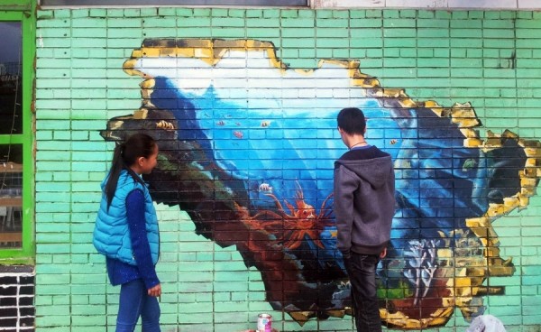 p19qkto8adigcbik1qbr5l1oa64