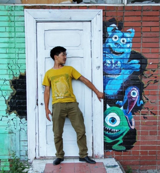 p19qkto8adomk1hit1aos3991b