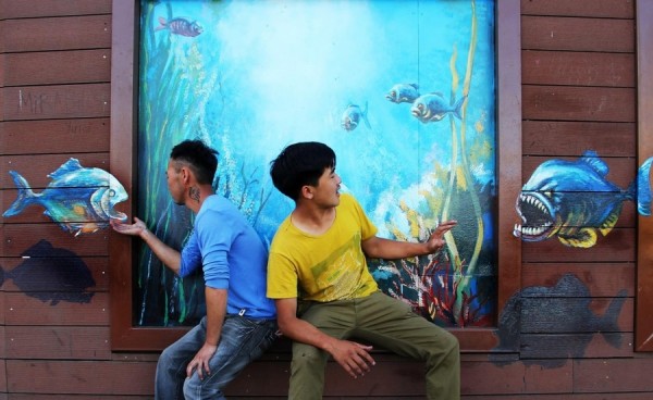 p19qkto8ads2k12df19hne1f1gur