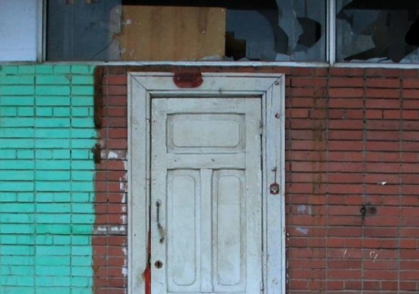 p19qkto8adtmj1lcmfjhpd73ffc