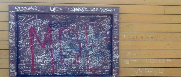 p19qkto8adujresgaph117bfqfk