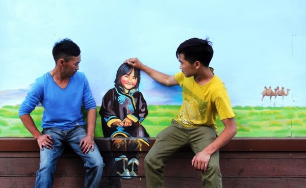 p19qktod0v1m1l1in011351675c7t