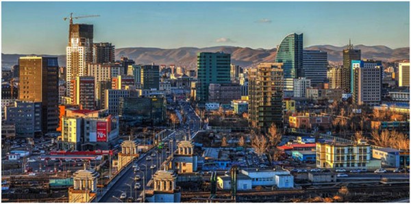 p19qv0us2a1r9qp7m6tq1vun1u642