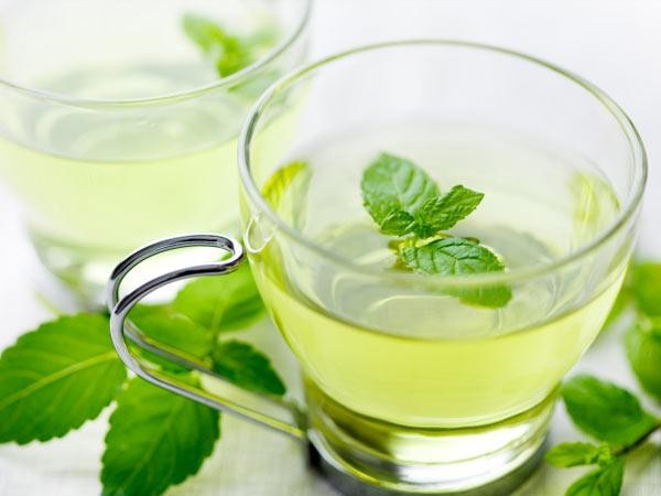 pn08v1cja2g817lj9bumc2jf7