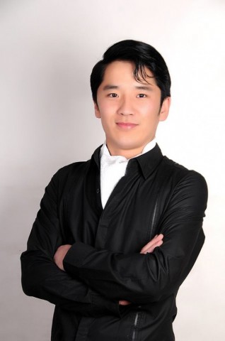 resize_1436151305-318x4803899218472015-07-07-08-54[www.urlag.mn]