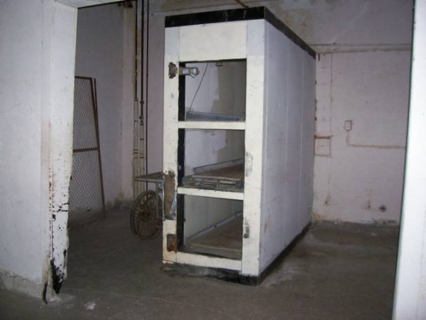 rmsdkawopskxx1uaowvy