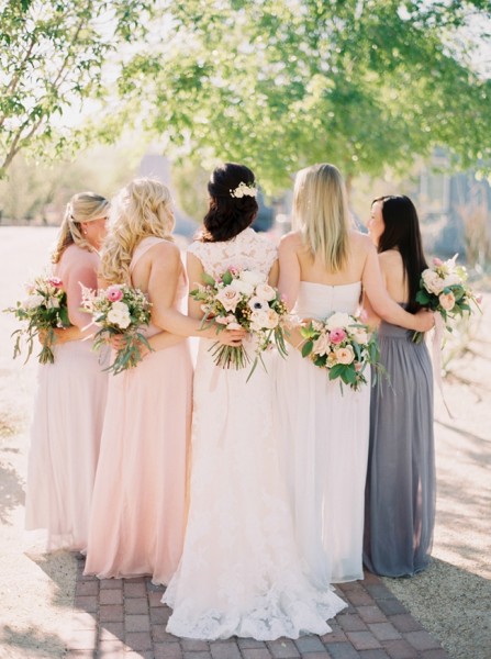 roles-of-the-wedding-party_0001