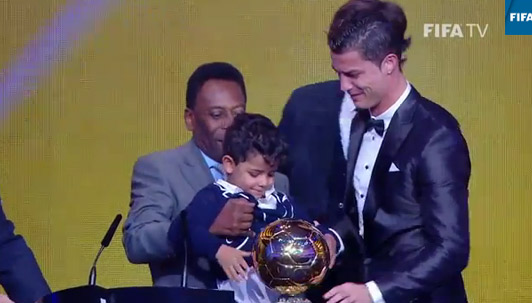 ronaldo_2790280a