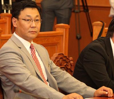 said575535825201507020125