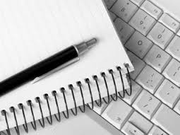 setguulch844693187201507090231